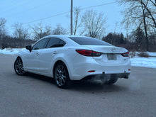 Load image into Gallery viewer, 2015 Mazda Mazda 6 Touring