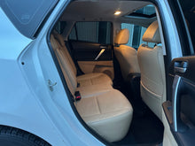 Load image into Gallery viewer, 2010 Mazda Mazda 3S Grand Touring Hatchback