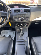 Load image into Gallery viewer, 2012 Mazda Mazda3i SV Grand Touring