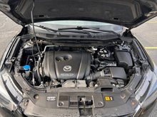 Load image into Gallery viewer, 2016 Mazda CX-5 Grand Touring AWD
