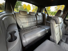 Load image into Gallery viewer, 2008 Honda Odyssey EX-L