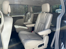 Load image into Gallery viewer, 2013 Chrysler Town and Country Touring L