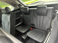 Load image into Gallery viewer, 2015 BMW X5 X-Drive35i