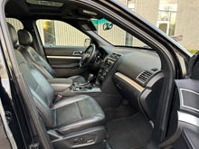 Load image into Gallery viewer, 2016 Ford Explorer XLT