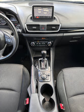 Load image into Gallery viewer, 2014 Mazda Mazda 3i Touring