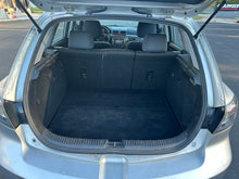 Load image into Gallery viewer, 2008 Mazda Mazda 3S Hatchback