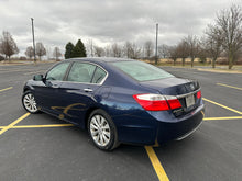 Load image into Gallery viewer, 2014 Honda Accord EX