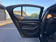 Load image into Gallery viewer, 2021 Mazda Mazda 3 AWD Select