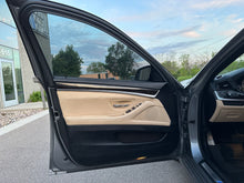 Load image into Gallery viewer, 2016 BMW 535xi M-Sport