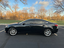 Load image into Gallery viewer, 2015 Mazda Mazda 6 Touring