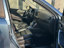 Load image into Gallery viewer, 2015 Mazda CX-5 Grand Touring AWD