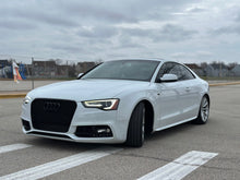 Load image into Gallery viewer, 2015 Audi A5 2.0T Prestige