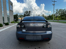 Load image into Gallery viewer, 2007 Mazda Mazda 3S Grand Touring