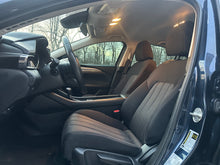 Load image into Gallery viewer, 2018 Mazda 6 Touring