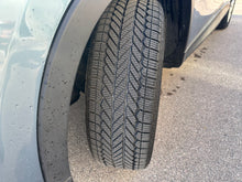 Load image into Gallery viewer, 2015 Mazda CX-5 Grand Touring AWD