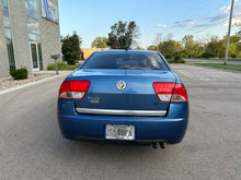 Load image into Gallery viewer, 2010 mercury Milan Premier