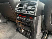 Load image into Gallery viewer, 2015 BMW X5 X-Drive35i