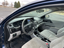 Load image into Gallery viewer, 2014 Honda Accord EX