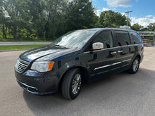 Load image into Gallery viewer, 2013 Chrysler Town and Country Touring L
