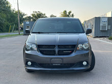 Load image into Gallery viewer, 2016 Dodge Grand Caravan SXT