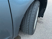 Load image into Gallery viewer, 2012 Ford Fusion SE