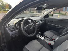 Load image into Gallery viewer, 2009 Mazda Mazda 3i Touring