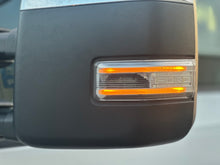 Load image into Gallery viewer, 2017 Ford F-250 Supercab Lariat