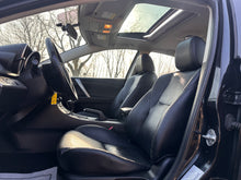 Load image into Gallery viewer, 2012 Mazda Mazda3i SV Grand Touring