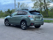 Load image into Gallery viewer, 2016 Subaru Crosstrek 2.0I Hybrid Touring