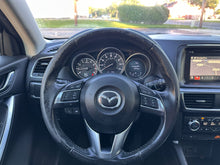 Load image into Gallery viewer, 2016 Mazda CX-5 Grand Touring AWD