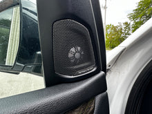 Load image into Gallery viewer, 2015 BMW X5 X-Drive35i