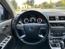 Load image into Gallery viewer, 2010 mercury Milan Premier