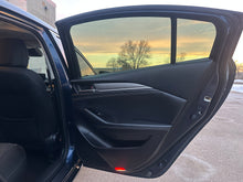 Load image into Gallery viewer, 2018 Mazda 6 Touring