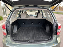 Load image into Gallery viewer, 2015 Subaru Forester 2.5i