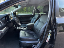 Load image into Gallery viewer, 2016 Subaru Legacy 2.5i Limited