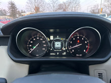 Load image into Gallery viewer, 2016 Land Rover Range Rover Supercharged Dynamic