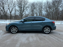 Load image into Gallery viewer, 2010 Mazda Mazda 3i
