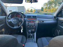 Load image into Gallery viewer, 2008 Mazda Mazda 3S Hatchback