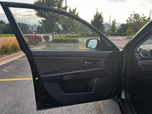 Load image into Gallery viewer, 2009 Mazda Mazda 3i Touring