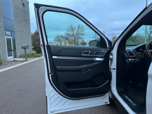 Load image into Gallery viewer, 2018 Ford Explorer Sport