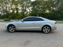 Load image into Gallery viewer, 2013 Audi A5 2.0T Prestige