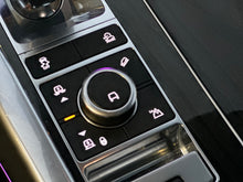 Load image into Gallery viewer, 2019 Range Rover Sport Supercharged Dynamic
