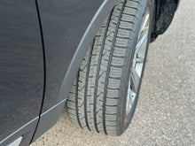 Load image into Gallery viewer, 2018 Ford Explorer Limited