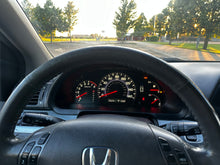 Load image into Gallery viewer, 2008 Honda Odyssey EX-L
