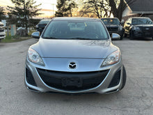 Load image into Gallery viewer, 2011 Mazda Mazda 3i