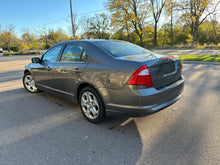 Load image into Gallery viewer, 2010 Ford Fusion SE