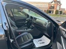 Load image into Gallery viewer, 2015 Mazda Mazda 6 Touring
