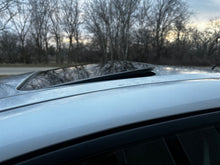 Load image into Gallery viewer, 2004 Mazda Mazda 3S