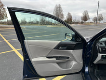 Load image into Gallery viewer, 2014 Honda Accord EX