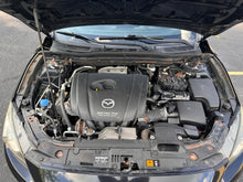 Load image into Gallery viewer, 2014 Mazda Mazda 3i Touring